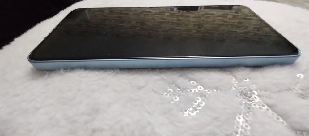 Xaomi redmi note13 с гаранция!