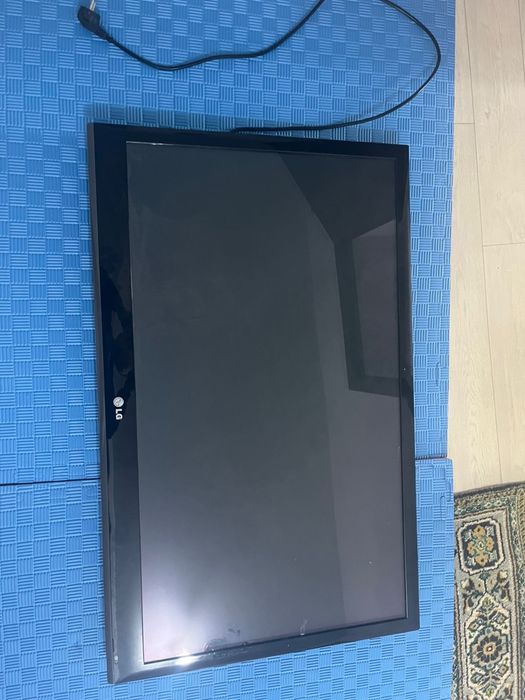 Теледидар сатылады жасап тұр