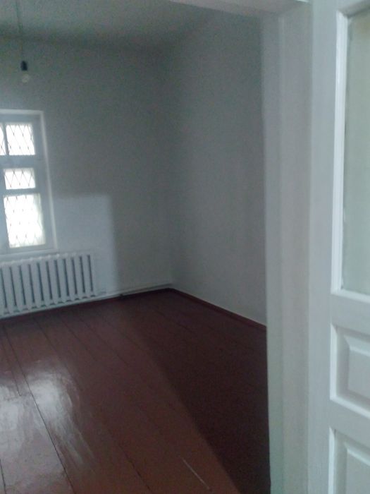 ТЕЗЛИК БИЛАН Ховли сотилади ИПОТЕКУ хазора махалла