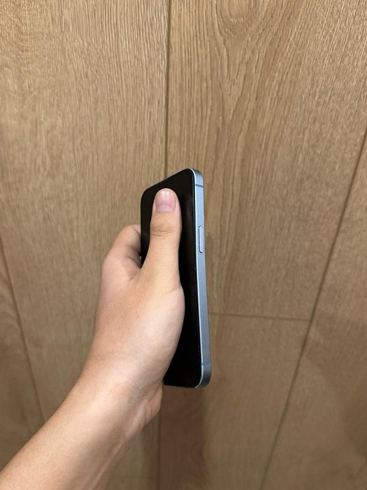 Iphone 14 айфон 14