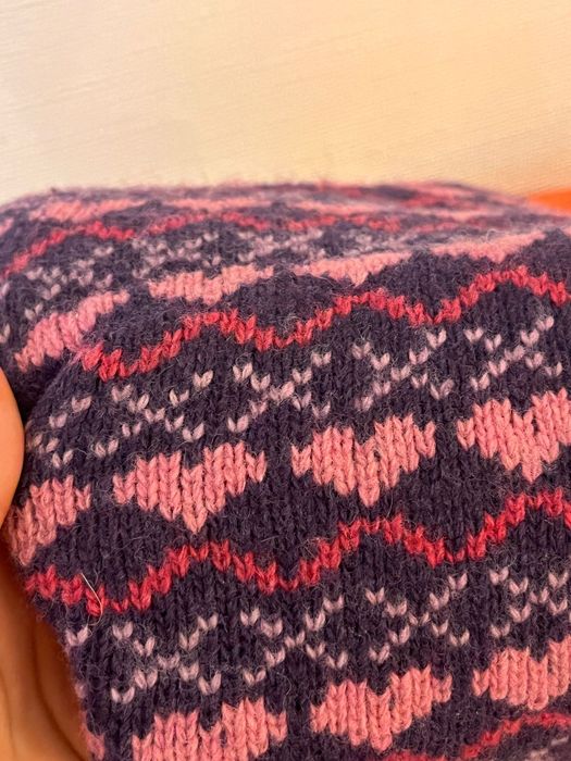 Сапоги осенние на девочку