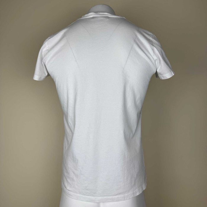 Тениска на марката Etro