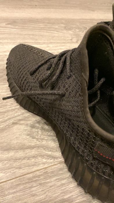 yeezy 350 reflective