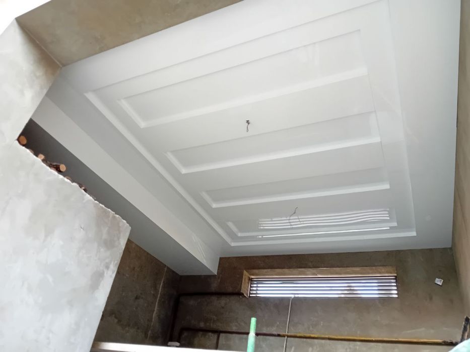 Ассалому алейкум аликафон ишлари бойича алокага чикурасизлар