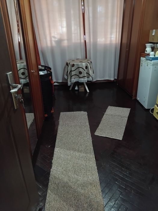Apartament 3 camere