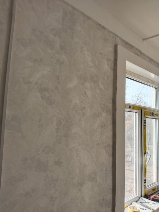 Своя. Продам 2 комнатную. Янгиюль. Ремонт ( ВСЁ НОВОЕ)