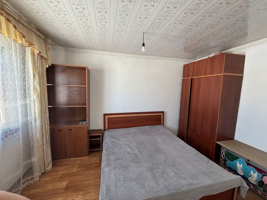 Сдам квартиру, Алатауская трасса