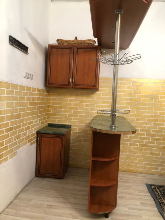 СРОЧНО продам барный стойку