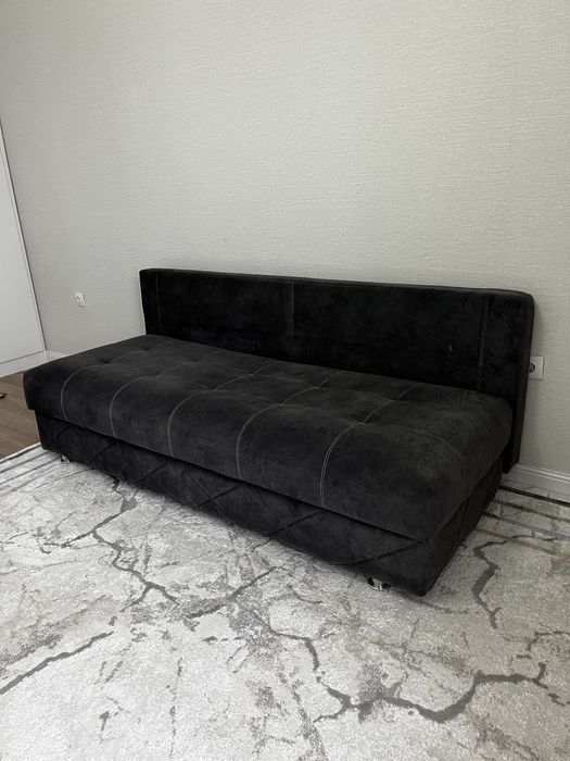 Продается диван книжка