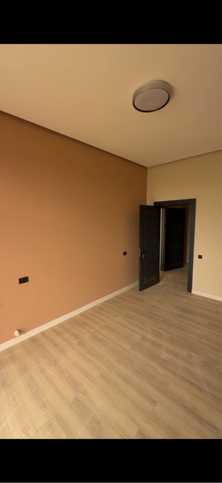 Субсидияга хонадонлар