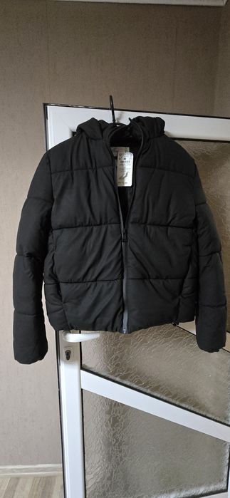 Дамски якета нови