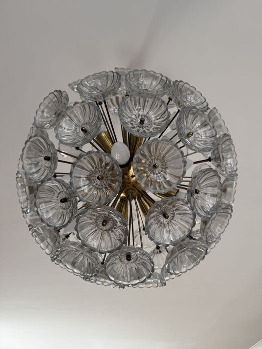 Винтидж полюлей