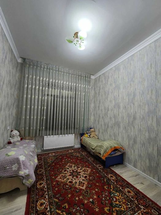 Уй сотилади, 2022 йилда фойдаланишга топширилган