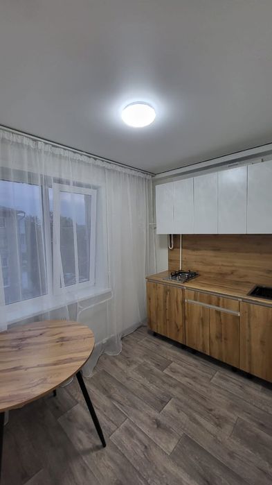 Продам 1 комн.кв в районе Тайги.