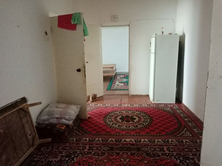 Шымбайда 4 ханалы жай сатылады