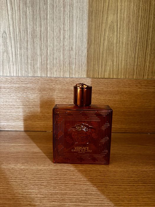 Versace Najim 100ml