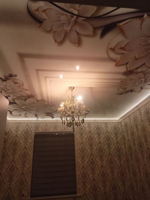 Услугу кафель и евроремоннт исантехника и электирика под кулуч роботае