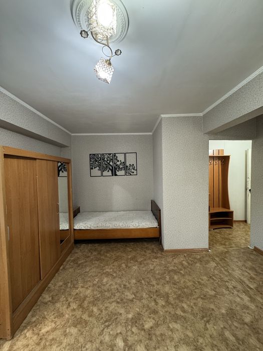 Сдам 1,5 квартиру,