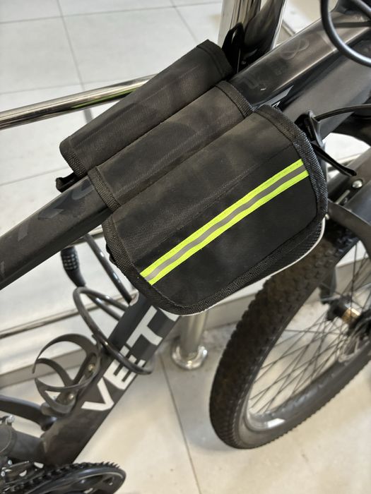 велосипед подростковый