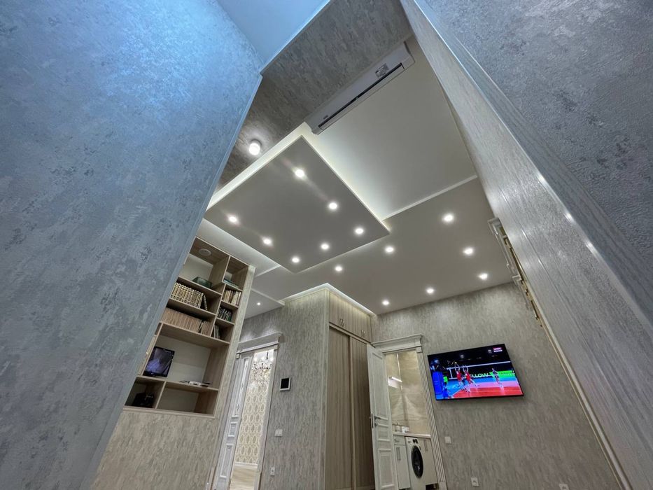 Elektrik, montaj, ustanovka, remont, 220v/380