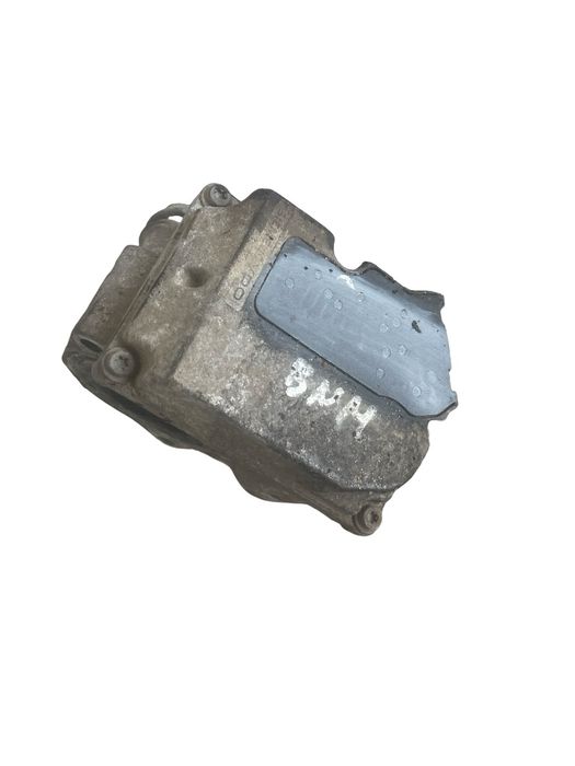 Clapeta De Acceleratie Volkswagen Polo 9N_ 2001 - 2012 1.4 Tdi Bnm, Bw
