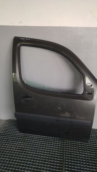 usa dreapta fata fiat doblo microbus 119-223 2001-2010