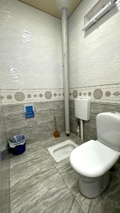 Oilaviy Dacha  дача Oqtosh