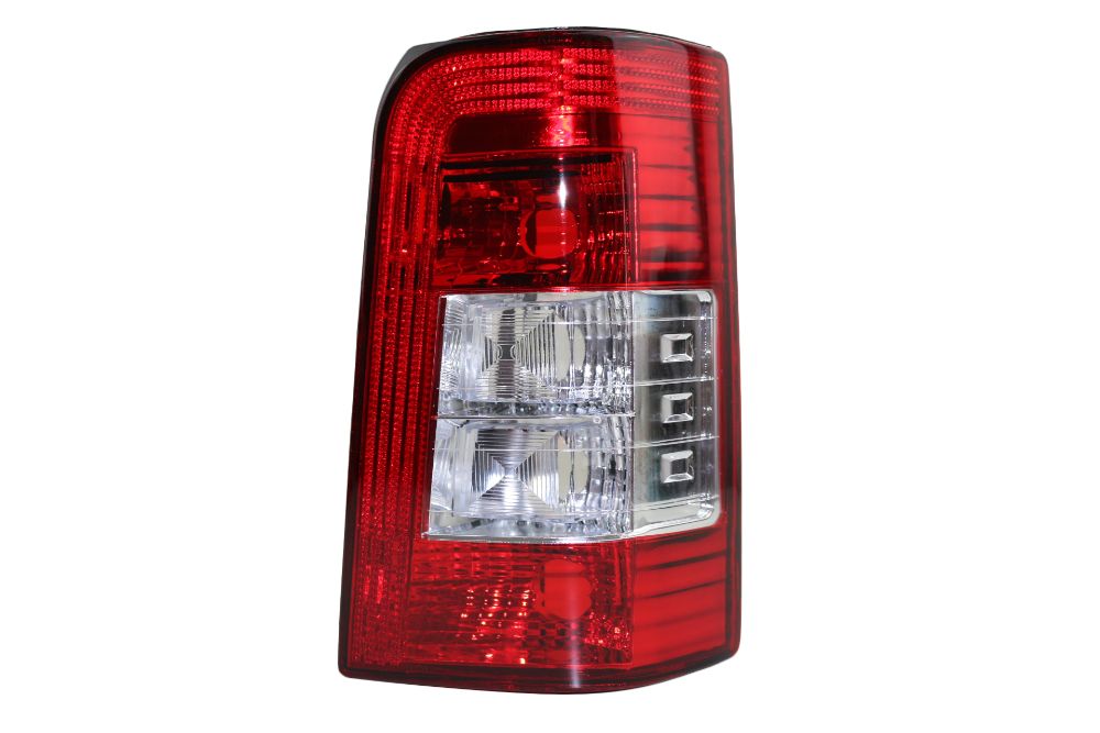 Стоп Задни Светлини Е-марк CITROEN Berlingo PEUGEOT Partner 2005-2008