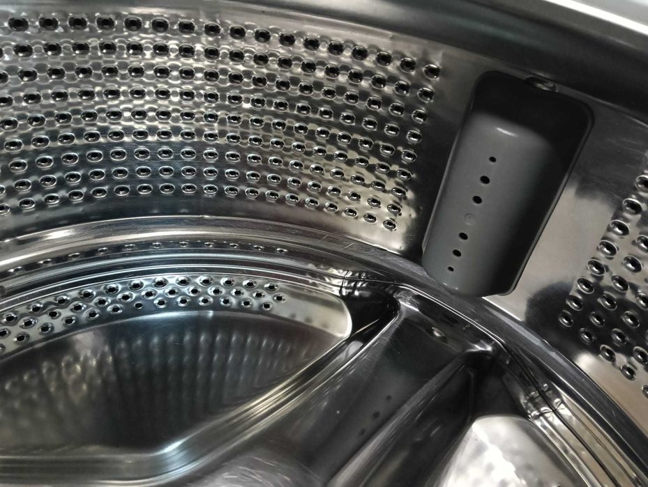 Cuva masina de spalat Beko WKB61032Y , 2323100900 slim