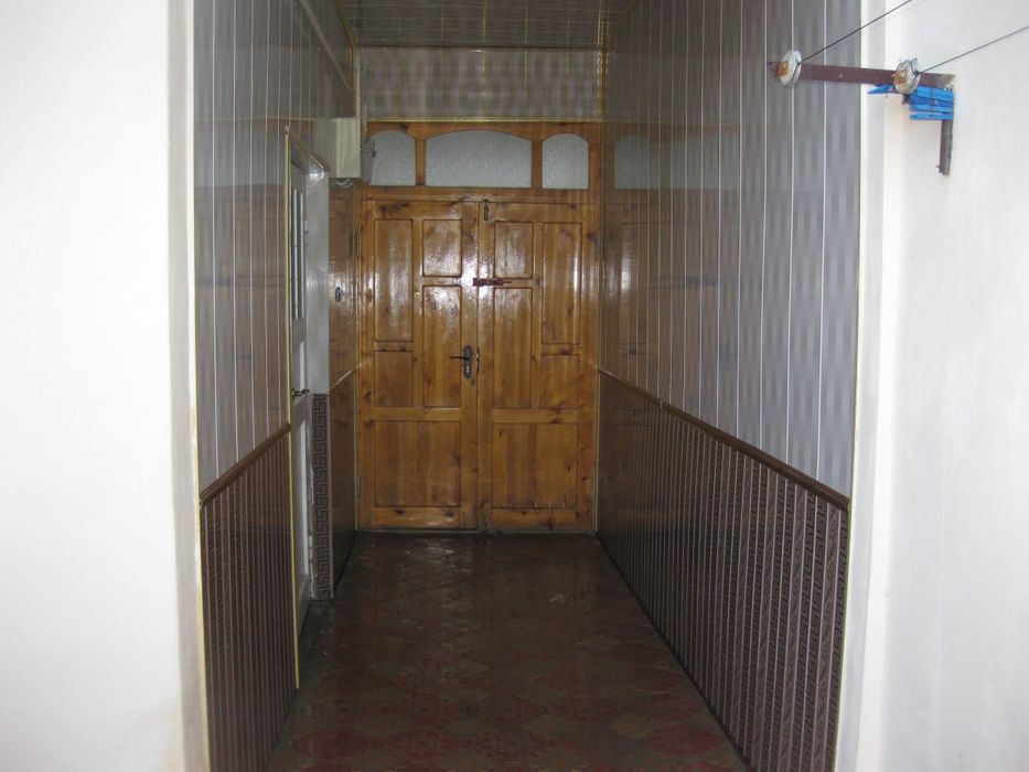 Ховли сотилади Эски шахар