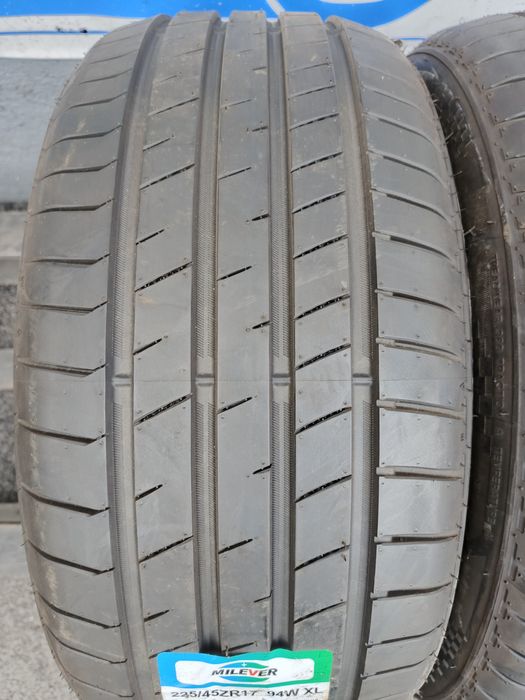 225.45.17 Milevar Vara Noi Expediere Gratuita!