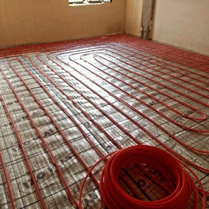 Santexnik сантехник