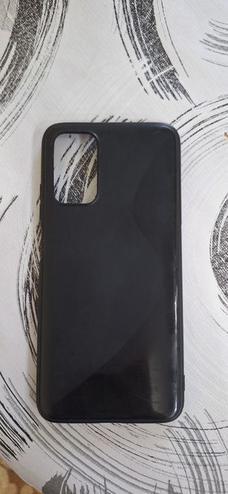 Redmi 9T 128 гигабайт