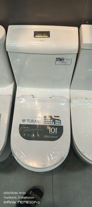 Сантехника, Электрика хизматлари ( обслуживание ) 24/7