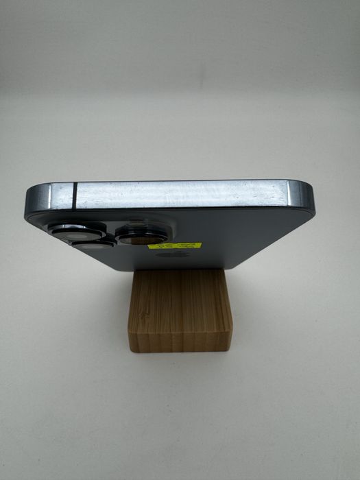 AZGSM / iPhone 13 Pro Max / 256GB / Garantie 12 luni