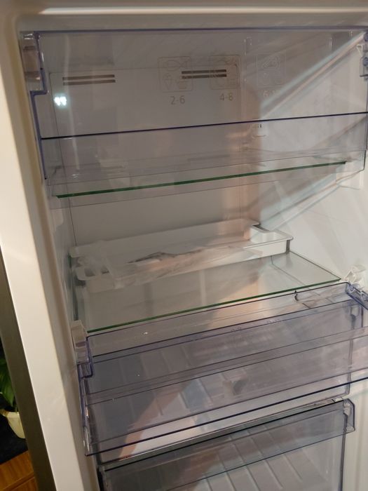 Продам маразильник Beko