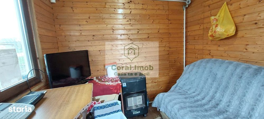 Vanzare Statie GPL Auto, Giurgiu