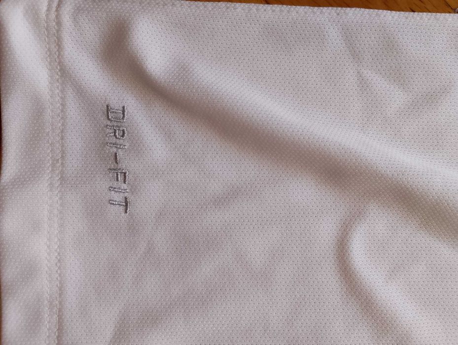 Оригинални тениски NIKE