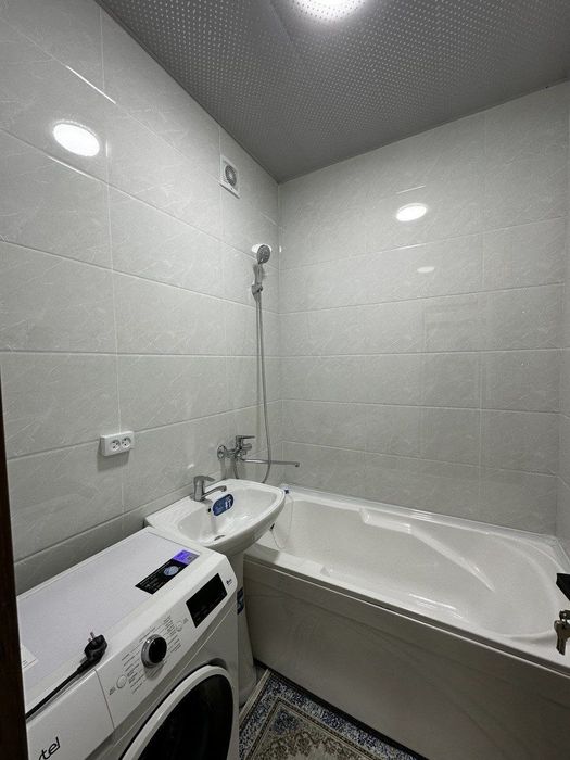 Sutochnaya kvartira.Суточная квартира Ташкент