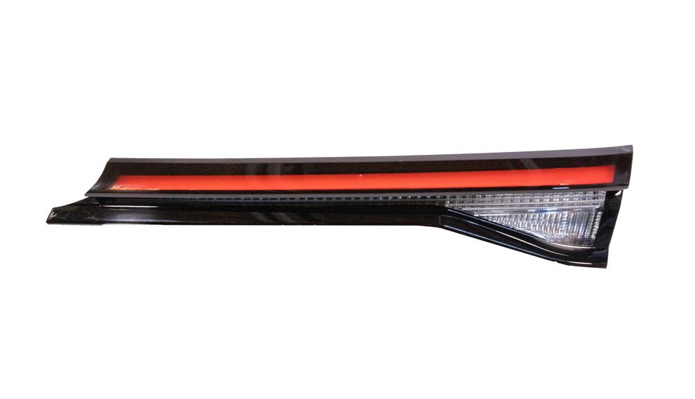 Фонарь внутренний RH Jac J7 20-