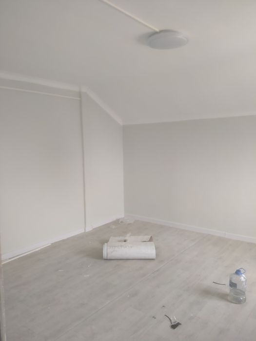 Стройтелные работа