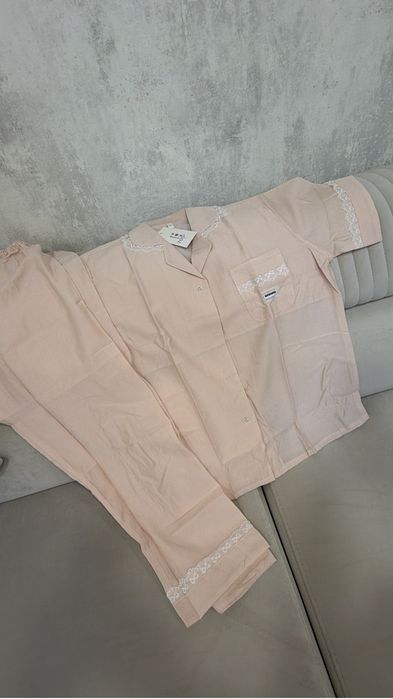 Новая одежда из гуанчжоу