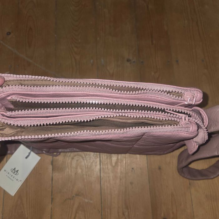 Geanta Michael Kors noua cu eticheta