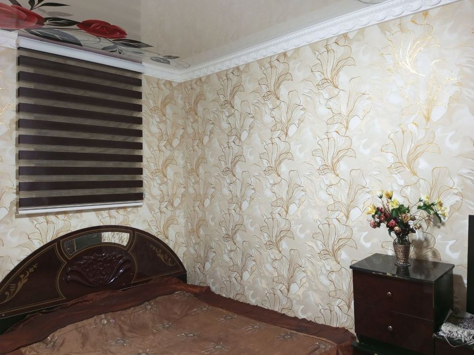 Xiva Mexmonxona Hostel 50.000 soʻm