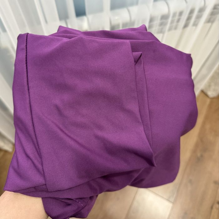 Продам новое трико