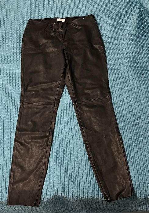 Pantaloni dama marimea 38-40/M