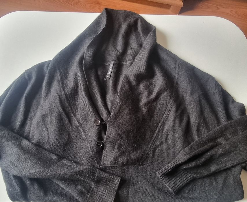 женская одежда разная