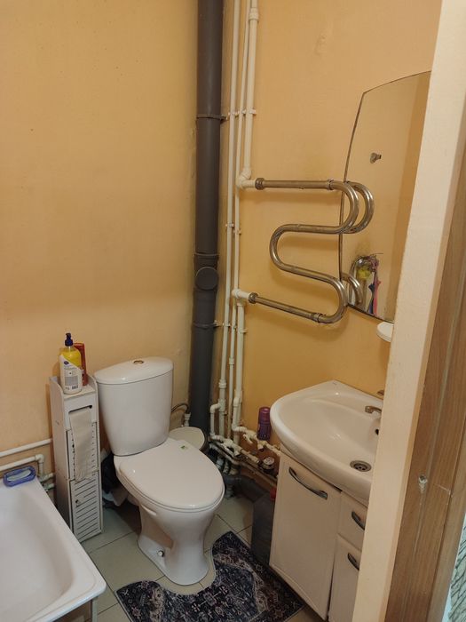 Срочная продажа 2018 год