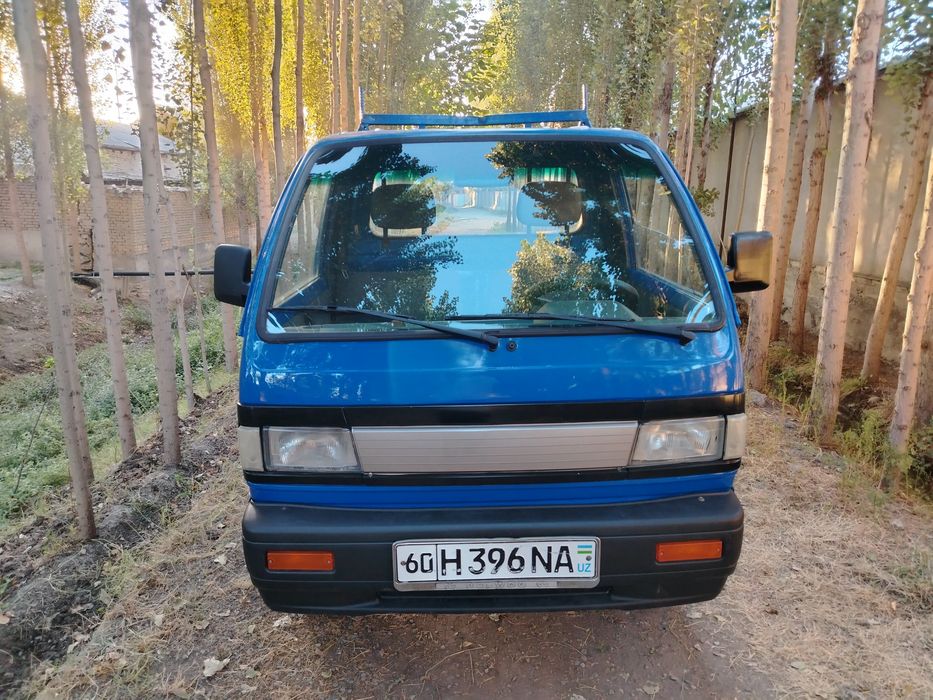 koreyskiy labo sotiladi