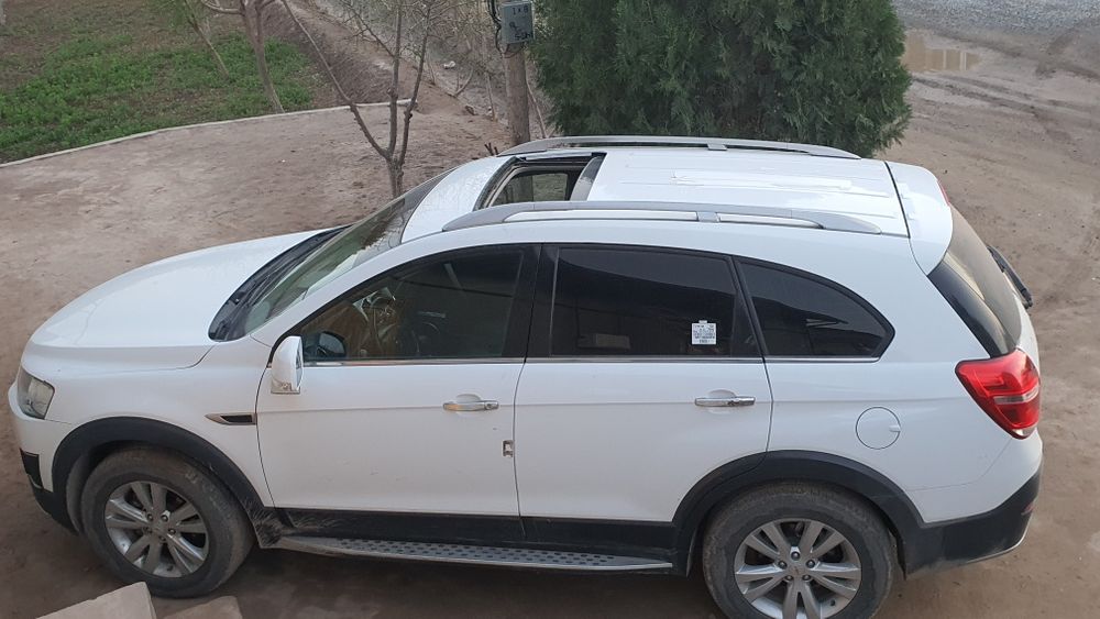 2016 йилда салодан олгомиз 1 кол мошин  кридитам бараман нахам фарки й